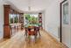 Additional image 5 of Cranbourne Road, Northwood HA6