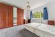 Additional image 6 of Cranbourne Road, Northwood HA6