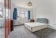 Additional image 7 of Cranbourne Road, Northwood HA6