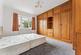 Additional image 9 of Cranbourne Road, Northwood HA6