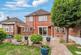 Additional image 10 of Cranbourne Road, Northwood HA6