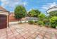 Additional image 3 of Cranbourne Road, Northwood HA6