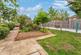 Additional image 14 of Cranbourne Road, Northwood HA6