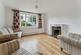 Additional image 15 of Cranbourne Road, Northwood HA6