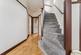 Additional image 16 of Cranbourne Road, Northwood HA6