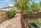 Additional image 17 of Cranbourne Road, Northwood HA6