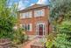 Additional image 18 of Cranbourne Road, Northwood HA6