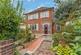 Additional image 19 of Cranbourne Road, Northwood HA6
