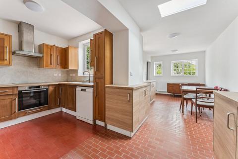3 bedroom detached house for sale, Cranbourne Road, Northwood HA6