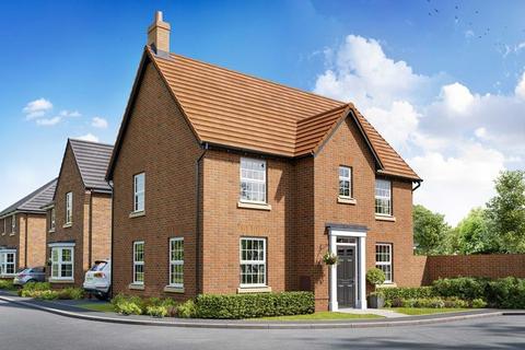 undefined, Shaftmoor Lane, Hall Green, Birmingham, B28 8SP