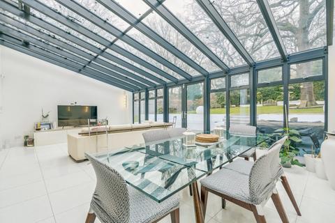 7 bedroom detached house for sale, Northwood HA6