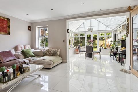 5 bedroom semi-detached house for sale, Northwood HA6