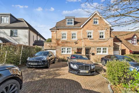5 bedroom semi-detached house for sale, Northwood HA6