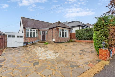 3 bedroom detached bungalow for sale, Northwood HA6