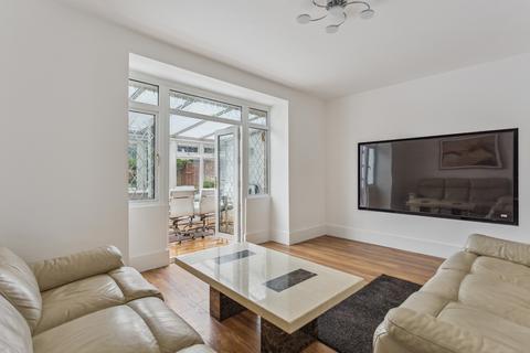 3 bedroom detached bungalow for sale, Northwood HA6