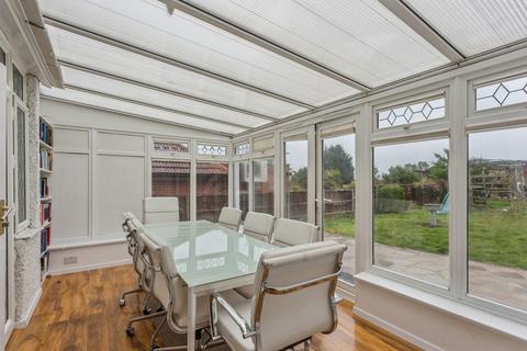 3 bedroom detached bungalow for sale, Northwood HA6