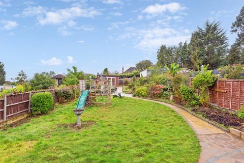 3 bedroom detached bungalow for sale, Northwood HA6