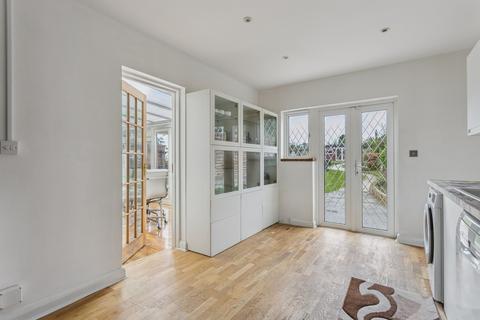 3 bedroom detached bungalow for sale, Northwood HA6