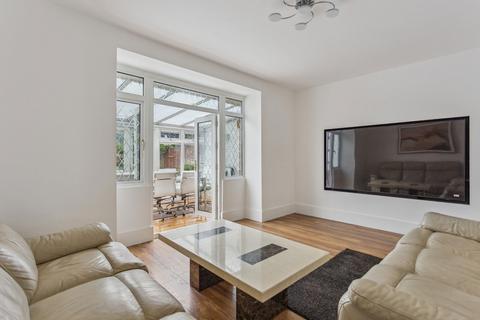 3 bedroom detached bungalow for sale, Hillside Road, Northwood HA6