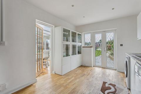 3 bedroom detached bungalow for sale, Hillside Road, Northwood HA6