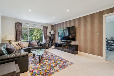 4 bedroom detached house for sale, Northwood HA6