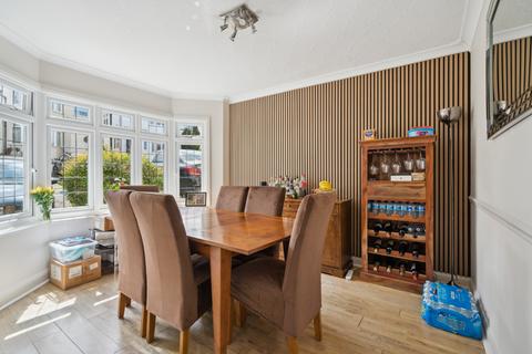3 bedroom semi-detached house for sale, Watford WD19