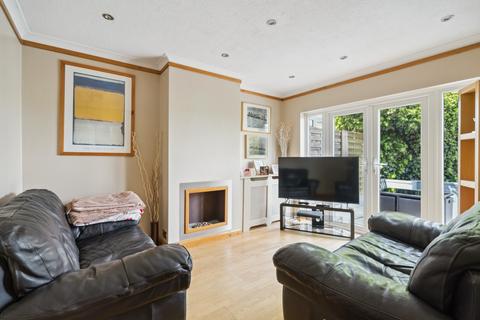 3 bedroom semi-detached house for sale, Watford WD19