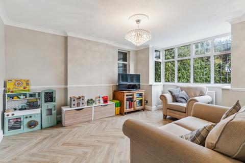 3 bedroom detached house for sale, Watford WD19