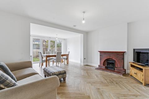 3 bedroom detached house for sale, Watford WD19