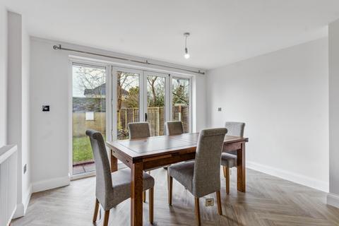 3 bedroom detached house for sale, Watford WD19