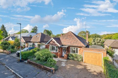 3 bedroom detached bungalow for sale, Northwood HA6