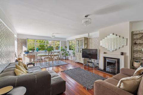 3 bedroom detached bungalow for sale, Northwood HA6