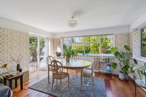3 bedroom detached bungalow for sale, Northwood HA6