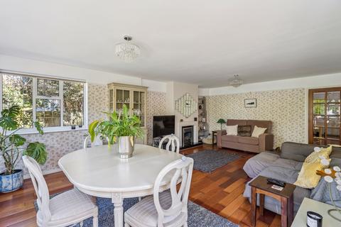 3 bedroom detached bungalow for sale, Northwood HA6