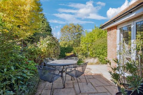 3 bedroom detached bungalow for sale, Highfield Crescent, Northwood HA6