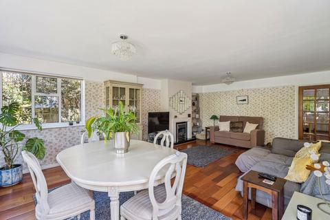 3 bedroom detached bungalow for sale, Highfield Crescent, Northwood HA6