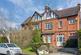 Additional image 11 of Flat, 14 Highfield Road, Northwood HA6