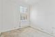 Additional image 12 of Flat, 14 Highfield Road, Northwood HA6