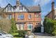 Additional image 13 of Flat, 14 Highfield Road, Northwood HA6