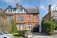 Additional image 14 of Flat, 14 Highfield Road, Northwood HA6