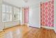 Additional image 15 of Flat, 14 Highfield Road, Northwood HA6