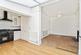 Additional image 16 of Flat, 14 Highfield Road, Northwood HA6