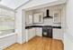 Additional image 17 of Flat, 14 Highfield Road, Northwood HA6