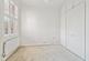 Additional image 18 of Flat, 14 Highfield Road, Northwood HA6