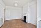Additional image 19 of Flat, 14 Highfield Road, Northwood HA6