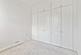 Additional image 20 of Flat, 14 Highfield Road, Northwood HA6