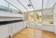 Additional image 3 of Flat, 14 Highfield Road, Northwood HA6