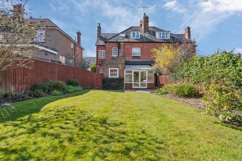 2 bedroom ground floor flat for sale, Flat, 14 Highfield Road, Northwood HA6