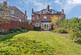 Additional image 4 of Flat, 14 Highfield Road, Northwood HA6