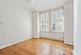 Additional image 6 of Flat, 14 Highfield Road, Northwood HA6